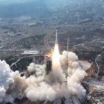 Asia News Wrap Indonesia Wants More Local Parts in Phones and More Video Poster 