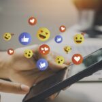 Australia to Penalize Tech Firms over Social Media Ban for Minors 