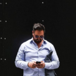 Australian Government Abandons Proposed Misinformation Laws 