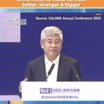 # - My News! Bai Chong en China Needs to Make Services Better Stronger Bigger Video Poster