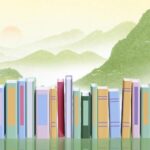 Beijing News Annual Reading Gala to Open on Jan 11 
