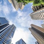 Beijing Nov 2nd hand Home Signings Up 8 Mm Video Poster 