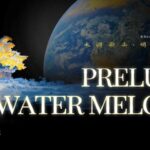 Beyond the Fables Prelude to Water Melody Video Poster 