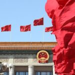 Book of Xis Discourses on Peoples Congress System Published 