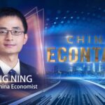 Boosting Consumption and Domestic Demand Key Goals for 2025 Video Poster 