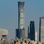 Boosting Demand Consumption Key Tasks of Chinas Economy in 2025 