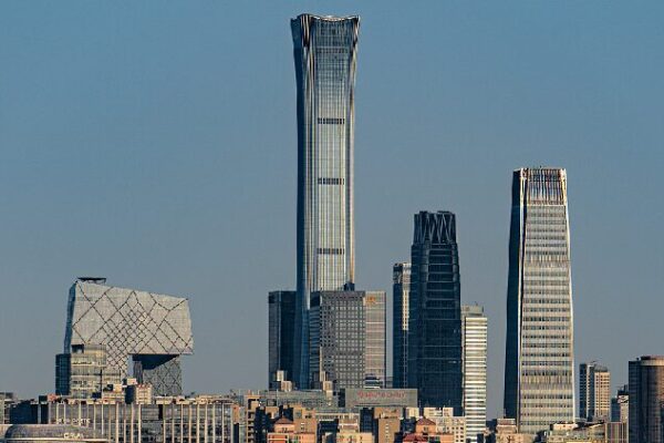Boosting demand & consumption: Key tasks of China's economy in 2025