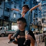 Boxing Legacy from King of the Ring to Rocking to Cradle Video Poster 