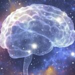 Brain Stimulation Can Help Injured People Walk Study Finds 