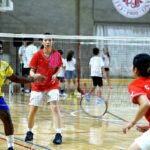 Bridging Cultures China Lac Strengthen Ties Through Youth Exchange 
