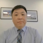 British Airport to Launch New China uk Cargo Flights Video Poster 