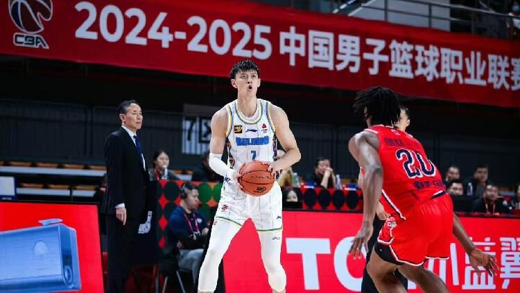 # - My News! Cba Beijing Defeats Guangzhou 101 82 to Extend Winning Streak