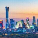 # - My News! Cgtn Poll 924 Respondents Optimistic About Chinas Economic Outlook
