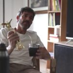 Cgtn the Vibe 20241115 