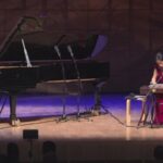 Cgtn the Vibe 20241120 Video Poster 