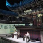 Cgtn the Vibe 20241127 