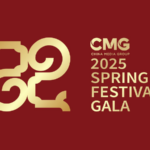 Cgtn the Vibe 20241129 