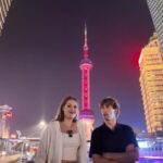 Cgtn the Vibe 20241202 