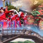 Cgtn the Vibe 20241206 