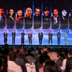 Cgtn the Vibe 20241209 