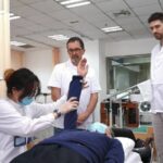 Cgtn the Vibe 20241212 