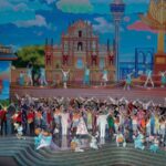 Cgtn the Vibe 20241220 