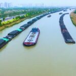 Cgtn the Vibe 20241223 