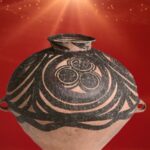 Cgtn the Vibe 20241224 