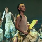 Cgtn the Vibe 20241226 