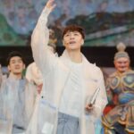 Cgtn the Vibe 20241230 