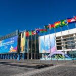 Cisce Concludes with over 6700 Cooperation Agreements Signed 