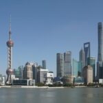 Cmg Top 10 China Global Business News Stories in 2024 