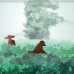 Cmg Documentary Explores Chinese Agricultural Heritage Video Poster 