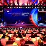 Cmg Documentary Film Hotline Beijing Premieres in Beijing Video Poster 