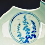 Cmgs Archaeology Documentary Returns with Second Season 