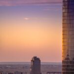 Cop16 Wraps Up in Riyadh with 39 Decisions Adopted 