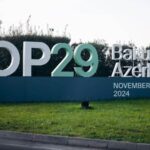 Cop29 Climate Summit Overruns 