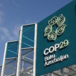 Cop29 Opens in Azerbaijan As World Seeks New Funding Goal 