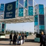 Cop29s Sobering Reminder Money Alone Cant Address Climate Crises 