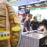 Cpc Delegation Visits Malaysia 