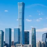 Cpc Leadership Meets on Economy Party Conduct Anti corruption Work 