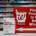 # - My News! Can Trumps Push to Engage Tech Companies Curb Online Drug Sales