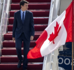 Canadian and Western Sanctions and Their democratic Mess