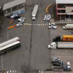 Canadian Premiers Urge Strong Response to Trump Tariff Threat 