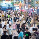 Central Economic Work Conference Boosts Confidence in Chinese Economy 