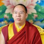 Central Government Approval Integral to the Tulku Reincarnation System Video Poster 