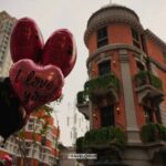 Check out How History Has Become Hip in Wuhan 