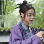 Chengdu Lacquerware a Living Memory Video Poster 