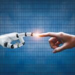 China asean Ai Symposium Held in Cambodia 