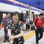 China laos Railway a Catalyst for Economic Growth Cultural Exchange 